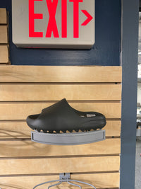 Yeezy Slide Onyx