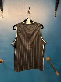 UFC 303 Jersey Black