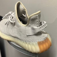 Yeezy 350 Sesame