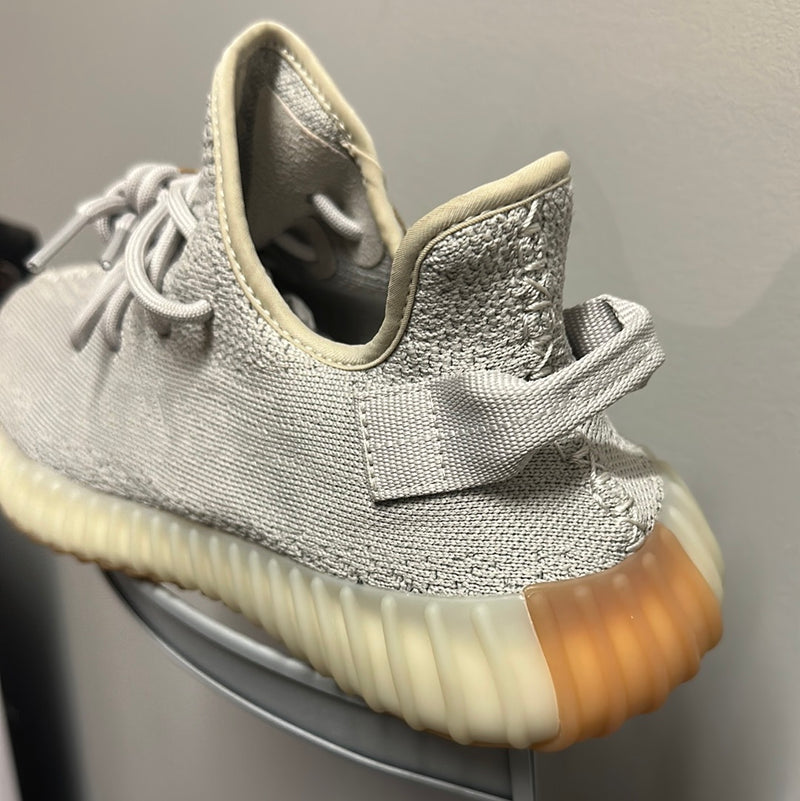 Yeezy 350 Sesame
