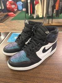Jordan 1 Chameleon (No Box)