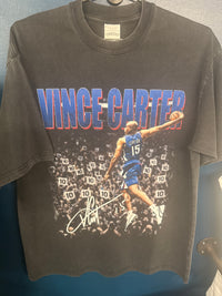 Vince Carter Tee