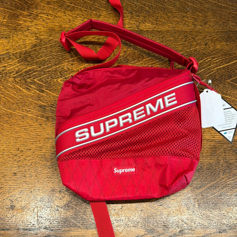 Supreme Shoulder Bag