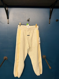 Essentials Sweatpant