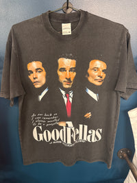 GoodFellas Tee