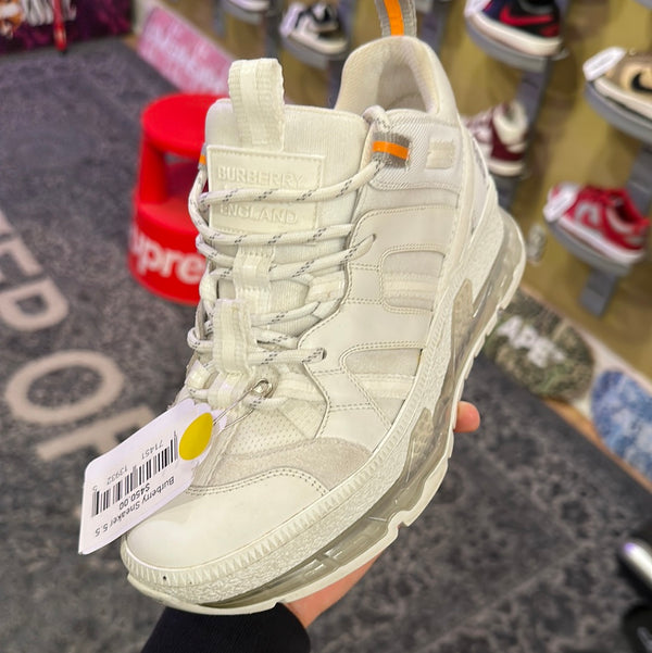 Burberry Sneaker