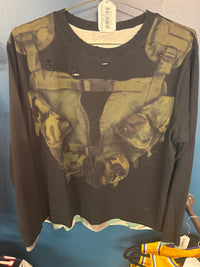 Bravest Trompe Thermal Med.