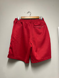Kith Bergdorf Goodman Shorts