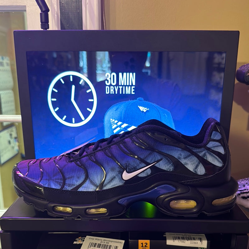 Air Max Plus