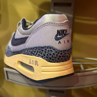 AirMax '86 Smokey Blue