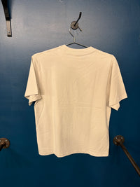 Space Jordan Graphic Tee