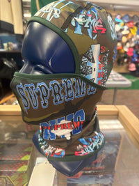 Supreme Balaclava