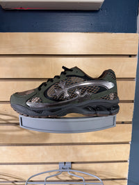 Kross Kountry Runner