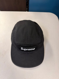 Supreme Camp Cap