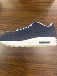 DSM Air Max