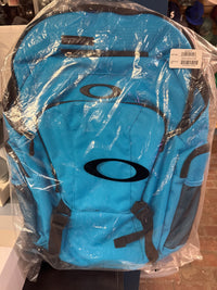 Oakley Backpack