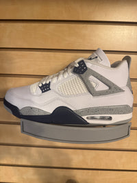 Jordan 4 midnight