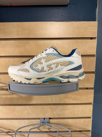 Kross Kountry Runner