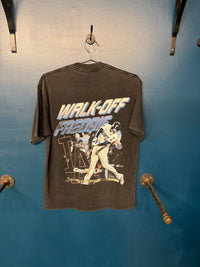 LA Dodgers Freddie Freeman Graphic Tee