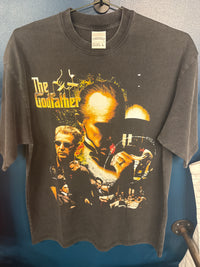 GodFather Tee
