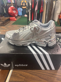 SP5DER F50 ADIZERO