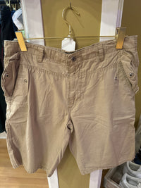 Stussy Short