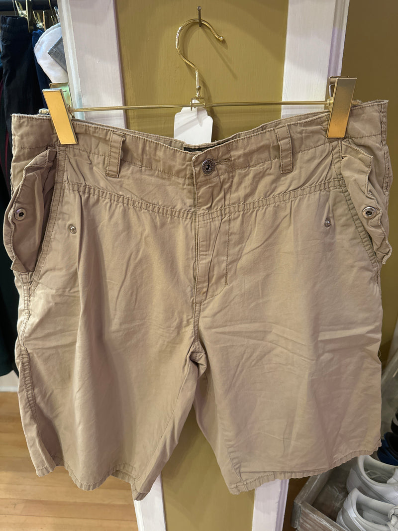 Stussy Short