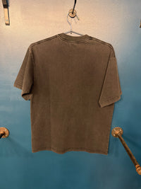 Notorious B.I.G Graphic Tee