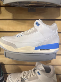 Jordan 3 Lucky Shorts