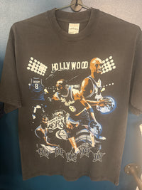 LA KOBE Tee