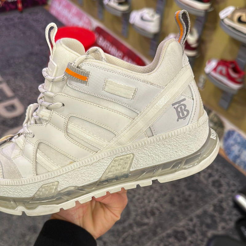 Burberry Sneaker