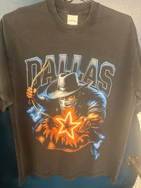 DALLAS Cowboys Tee