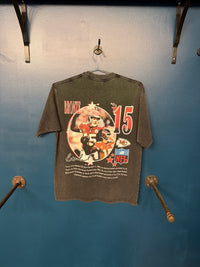 Patrick Mahomes Graphic Tee