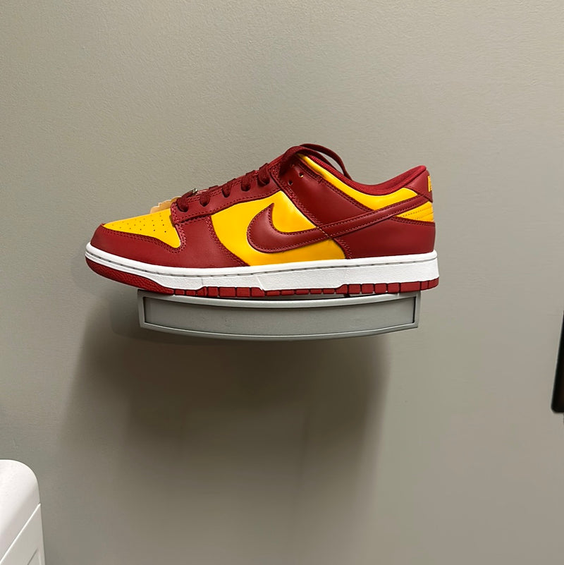 Nike Dunk Low Midas