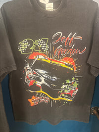 Jeff Gondon Tee