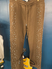 Reveer Sweatpants