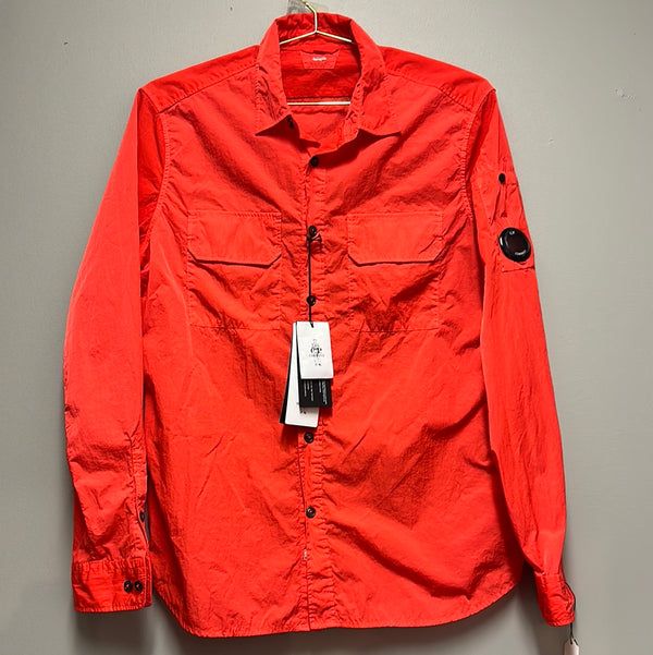 C.P Company Jacket
