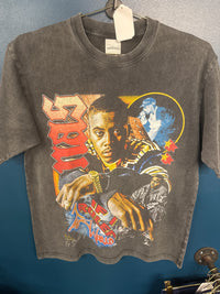 Nas Tee