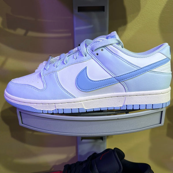 Nike Dunk Blue Bliss