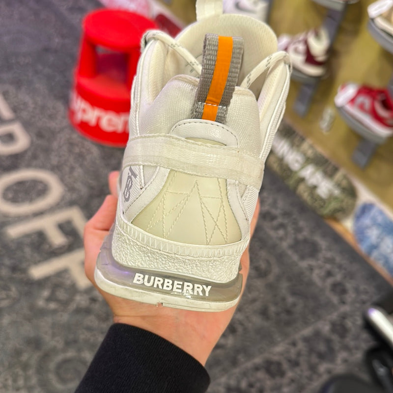 Burberry Sneaker