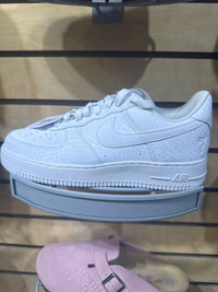 Kobe AF1