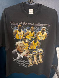 LA Lakers KOBE Tee