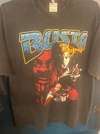 Busta Tee