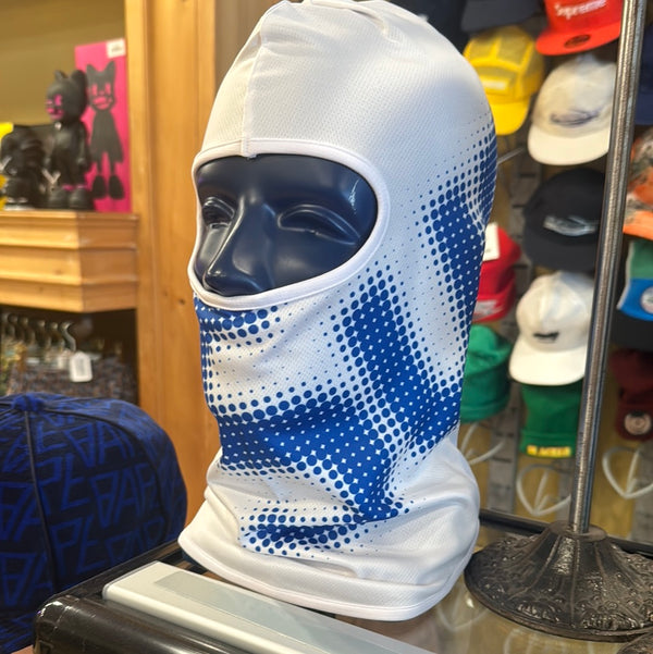 Supreme Lightweight Balaclava