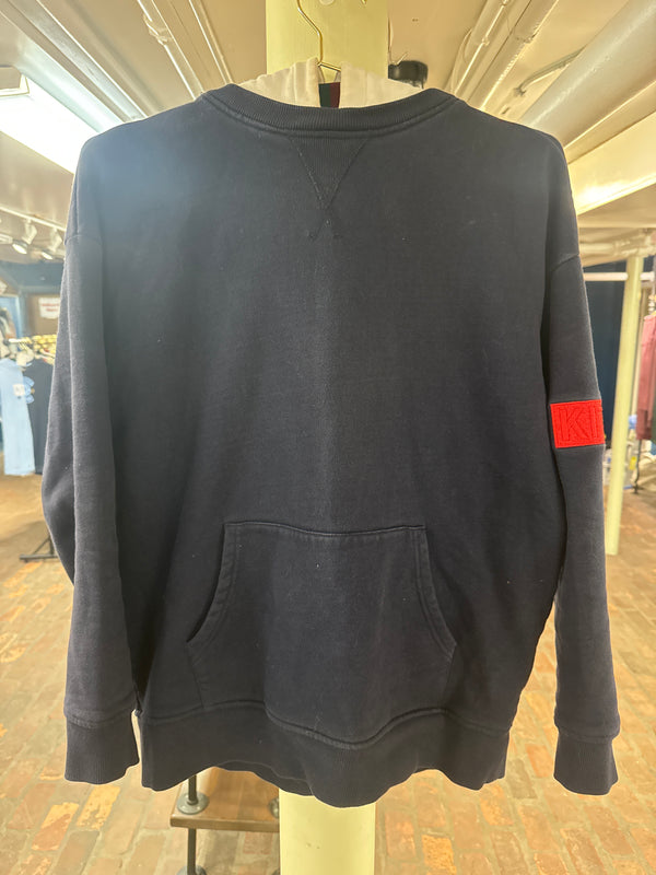 Kith Hoodie (used)