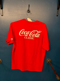Bape Cola Tee