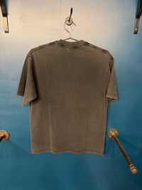 Like Mike Graphic Tee