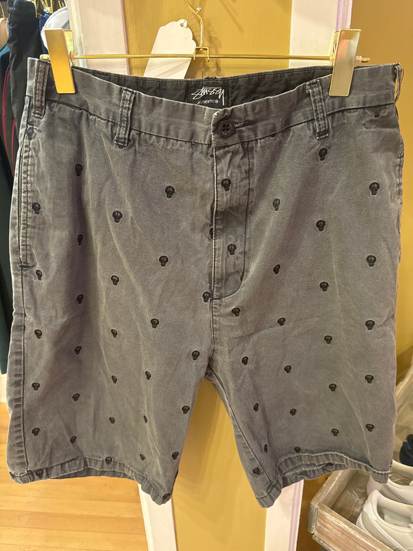 Stussy Short