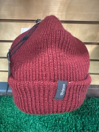 Brixton Beanie
