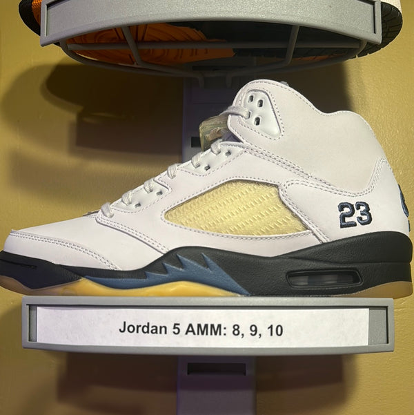Jordan 5 A Ma Maniere